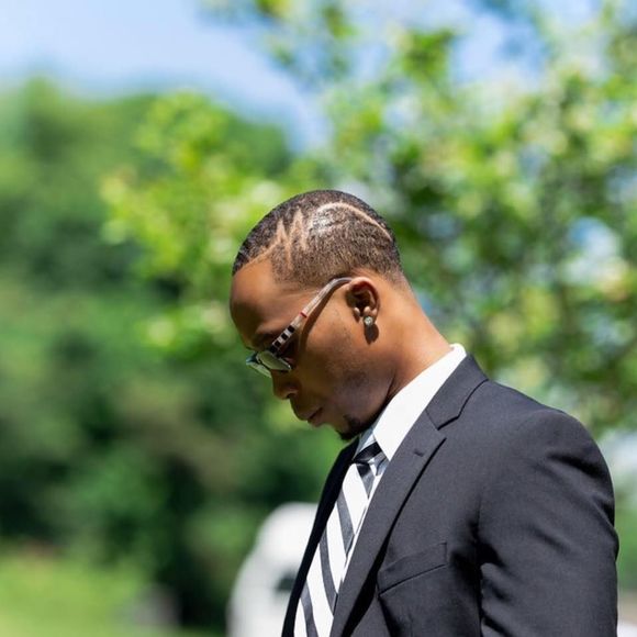 Meet your Posher, Christian - Picture 1 of 1